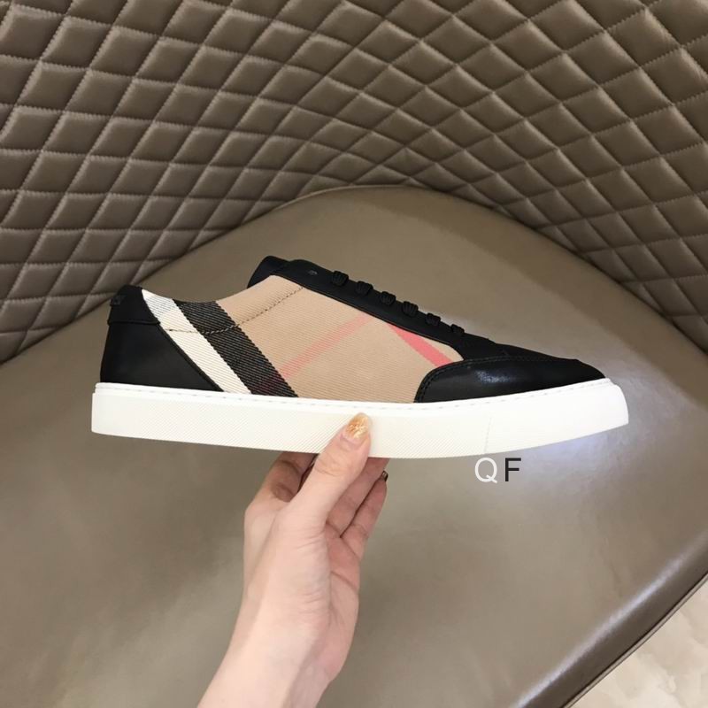 Burberry sz38-45 F0218